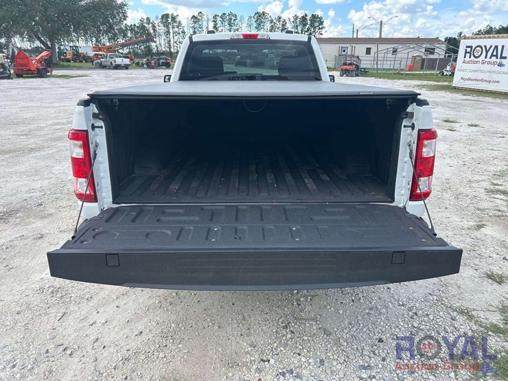 2022-ford-f150-image-20