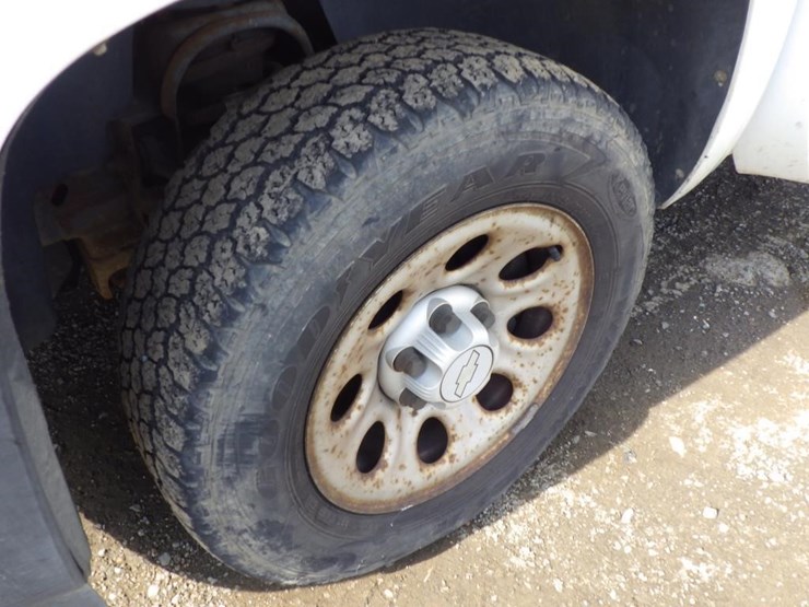 2008-chevrolet-1500-image-11