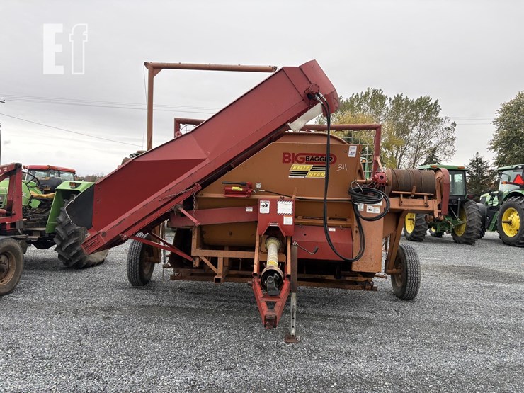 kelly-ryan-big-bagger-image-2