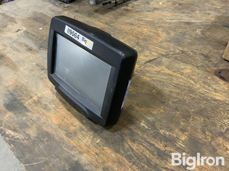 intelliview-3-tractor/iso-bus-monitor-image-1