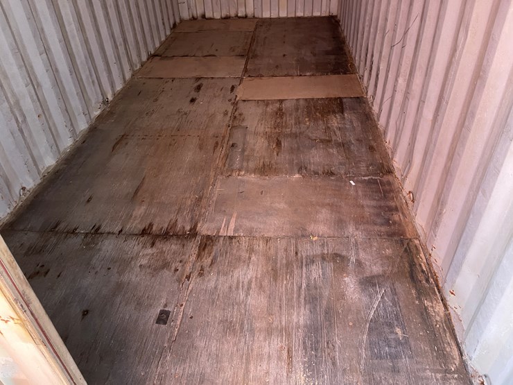 #3399-•-20'-standard-height-shipping-container-image-7