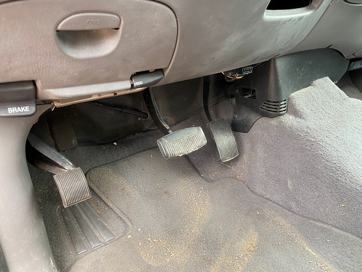 2002-ford-f150-image-34