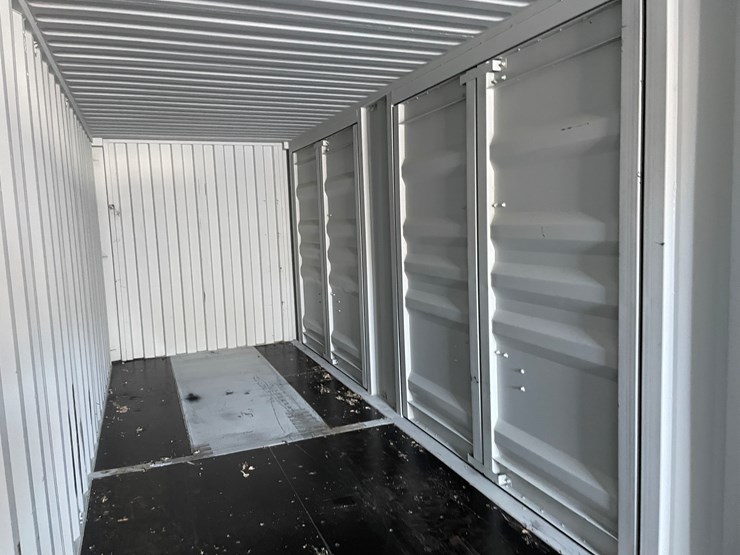 #3328-•-40'-hi-cube-storage-container-image-10