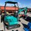 #136-•-cfg-qk16r-mini-excavator-image-6