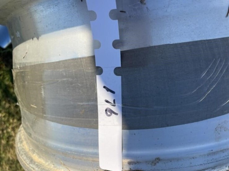 set-of-4-aluminum-auto-wheels-image-2