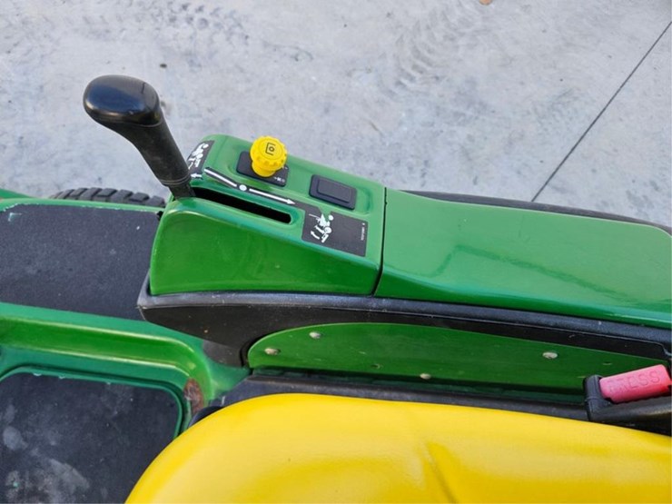 john-deere-1435-image-24