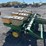 john-deere-7000-image-4