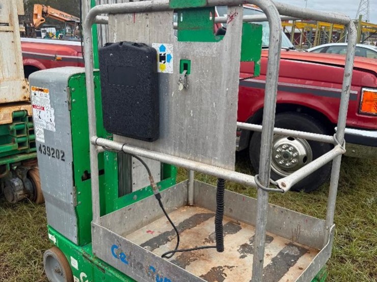 genie-runabout-image-7