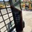 2021-bobcat-t64-image-18