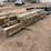 #3381-•-bundle-of-barn-beams-image-1