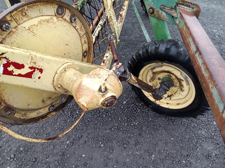 john-deere-660-image-5