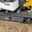 #1791-•-agt-xz20r-mini-excavator-image-11
