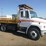 2001-freightliner-fl70-image-2