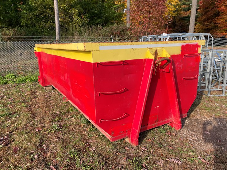 #3639-•-20-yard-roll-off-dumpster-image-3