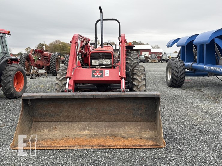 2005-massey-ferguson-491-image-3