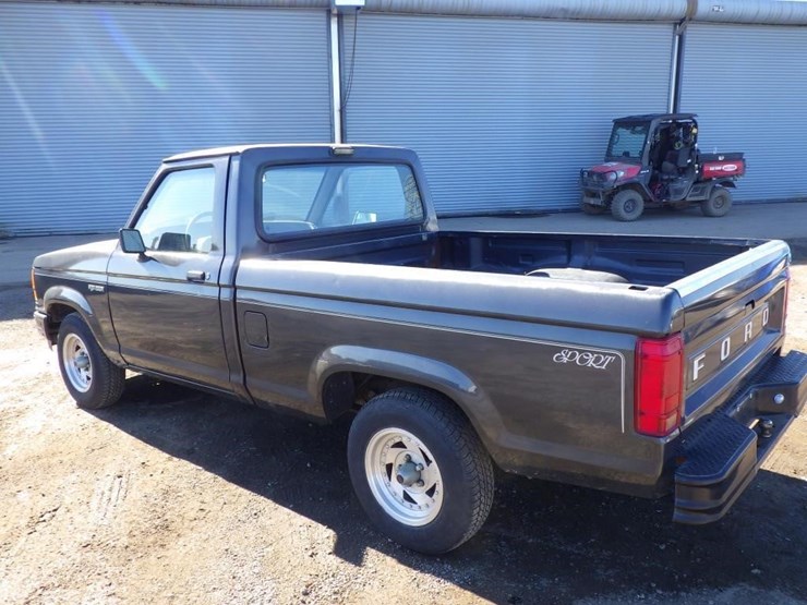 1989-ford-ranger-image-4