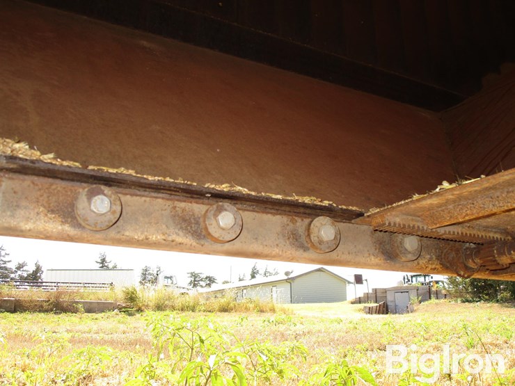 1990-jet-grain-trailer-image-18