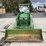 2017-john-deere-4052r-image-7