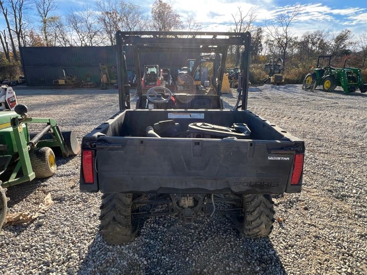 polaris-ranger-image-4