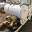 #3374-•-mcneilus-cement-mixer-drum-with-chutes-and-controls-image-12