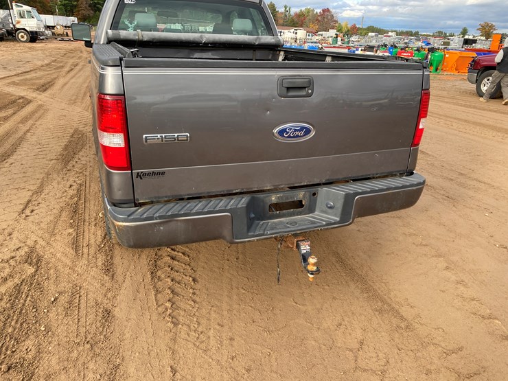 2005-ford-f150-image-29