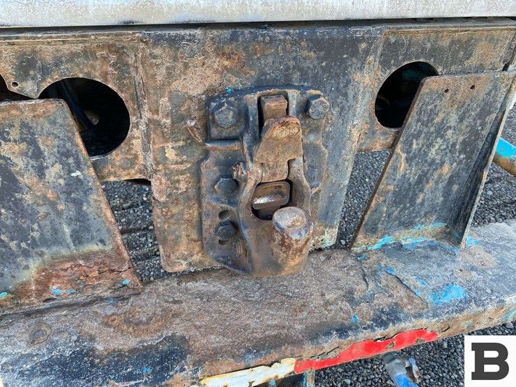 1994-kenworth-t800-image-26