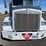 1994-kenworth-t800-image-8