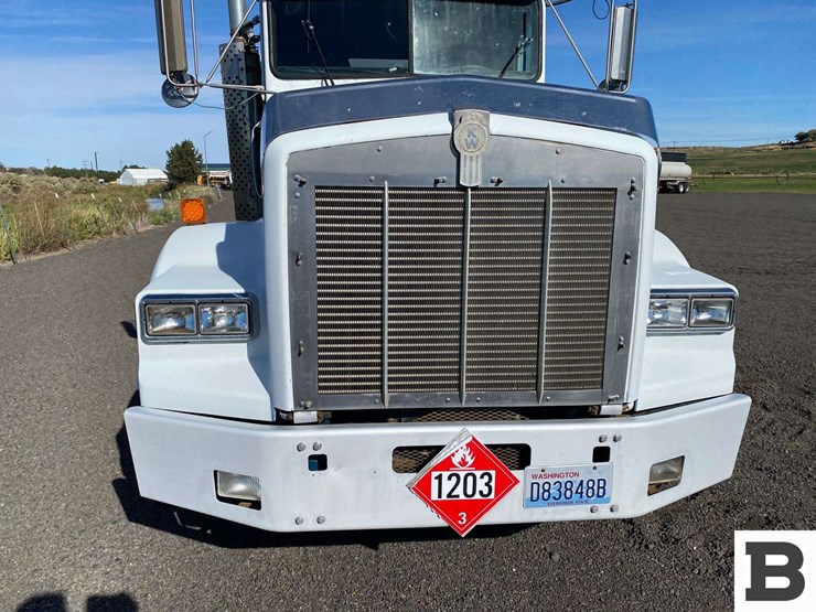 1994-kenworth-t800-image-8