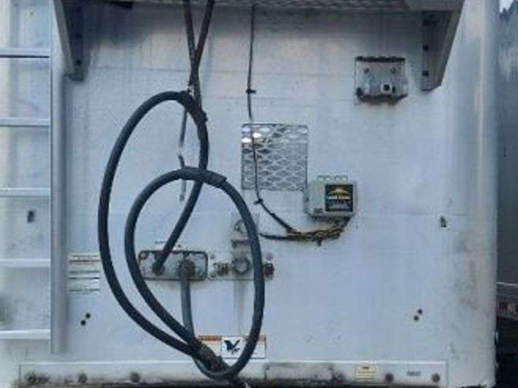 2013-mac-walking-floor-trailer-image-3