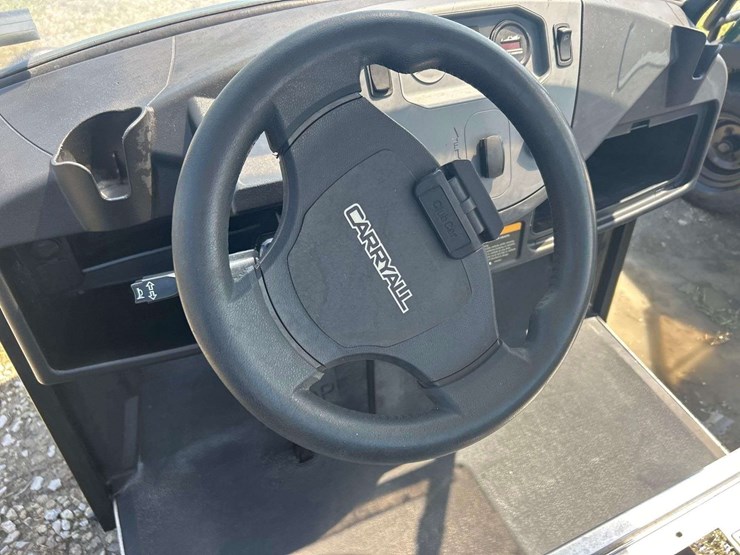 2021-club-car-carryall-500-electric-utility-cart-image-8