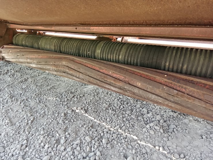 new-idea-752-image-3