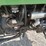 john-deere-5320-image-12