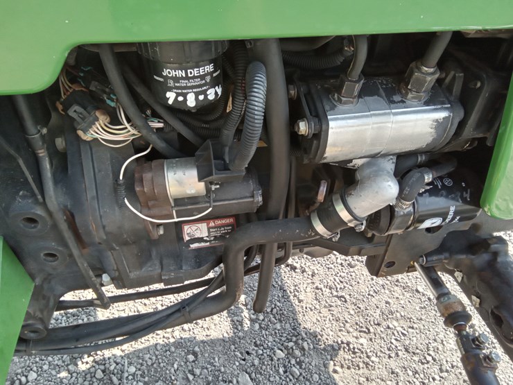 john-deere-5320-image-12