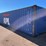 #3188-•-40'-standard-height-shipping-container-image-3