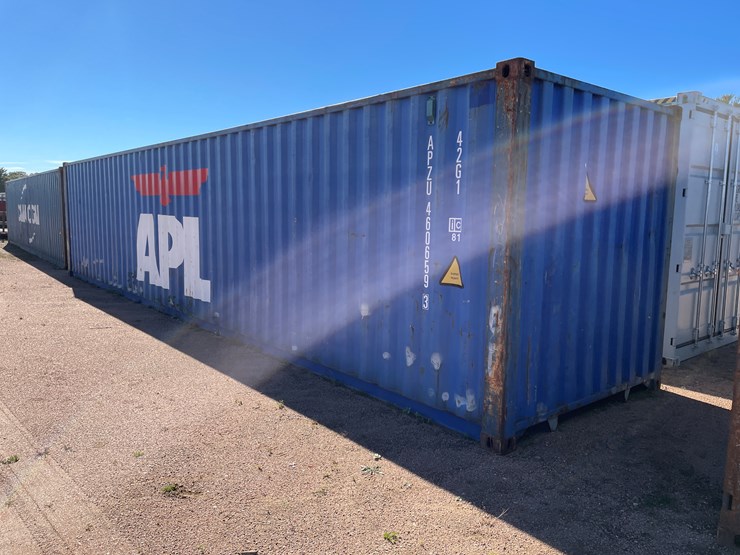 #3188-•-40'-standard-height-shipping-container-image-3