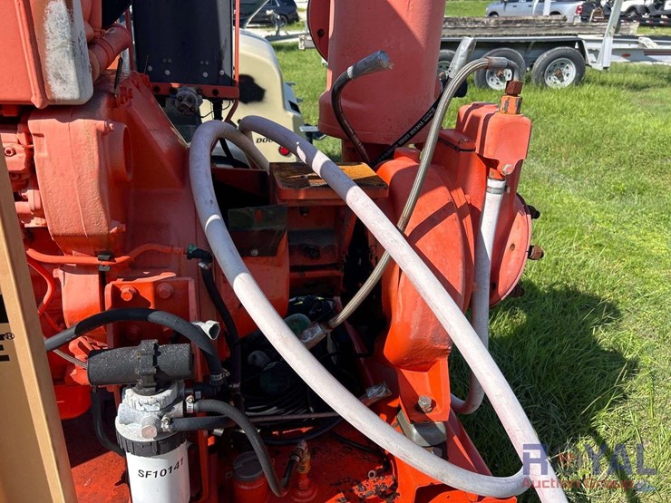 2016-godwin-cd150m-image-11