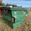 #3640-•-ameri-pac-ap-600-trash-container-image-5