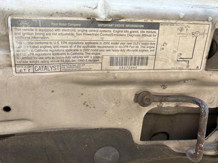 2002-ford-f450-image-14