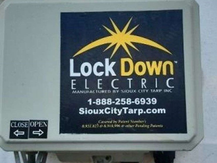 2013-mac-walking-floor-trailer-image-5