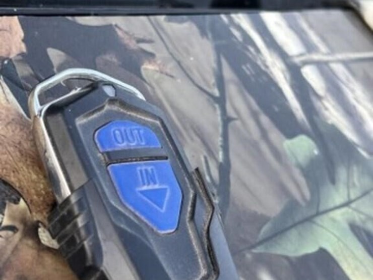 2019-polaris-ranger-1000-image-33