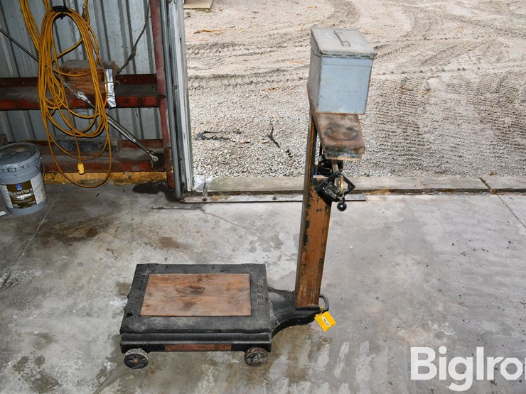 the-howe-scale-co-scale-image-8