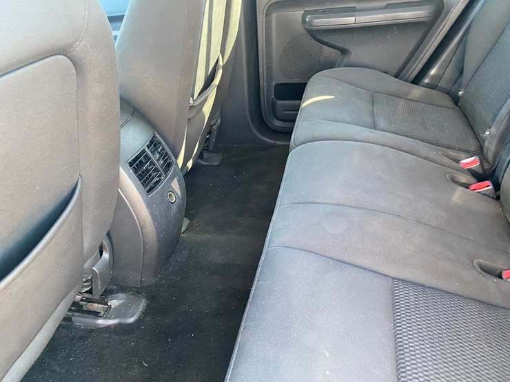 2008-ford-edge-image-32