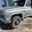 1982-chevrolet-k30-4x4-feed-truck-image-9