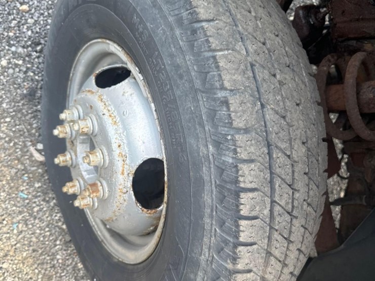 1997-dodge-3500-image-11