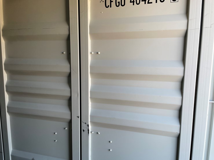 #3349-•-40'-high-cube-multi-door-storage-container-image-10