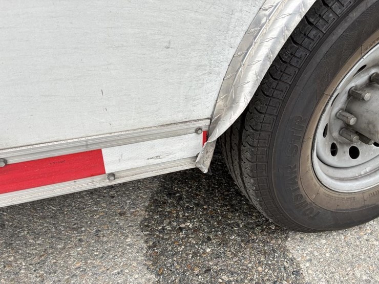 2015-cargo-mate-image-14