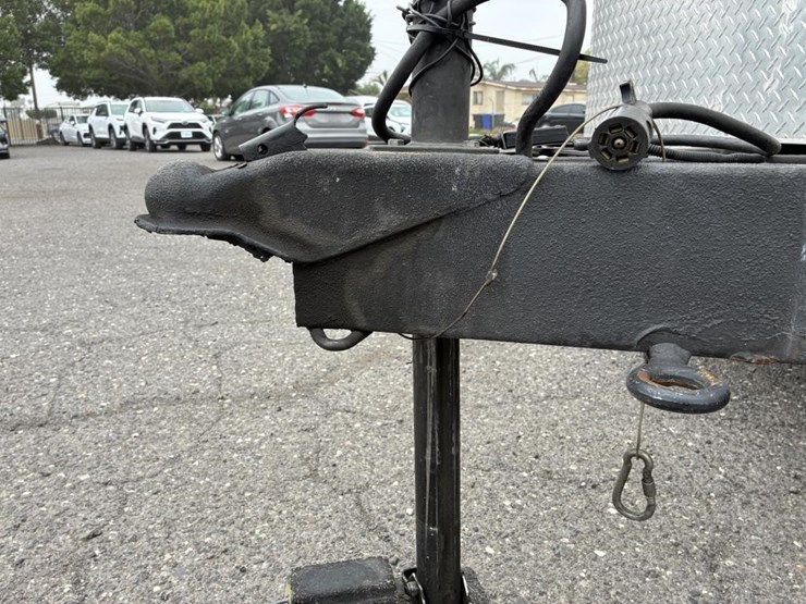 2015-cargo-mate-image-11