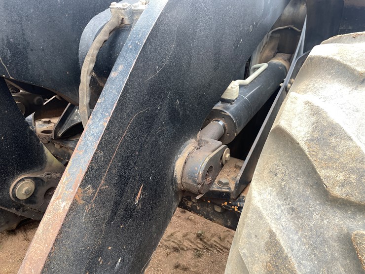 2011-case-821f-image-35