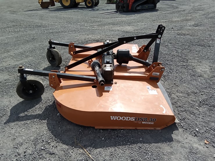 woods-ds8.30-image-1