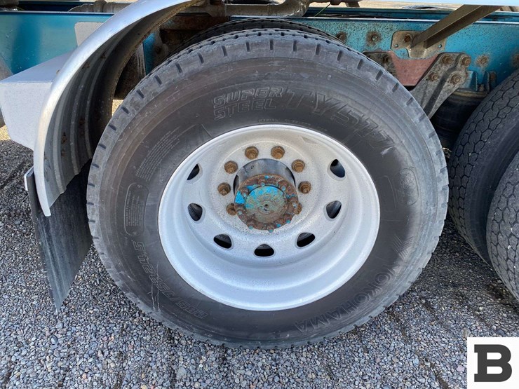 1994-kenworth-t800-image-36